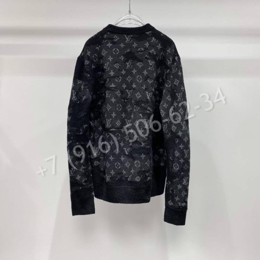 Свитер Louis Vuitton 22095