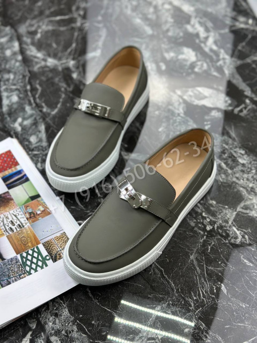 Слипоны Hermes 32184