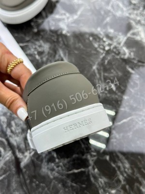 Слипоны Hermes 32184