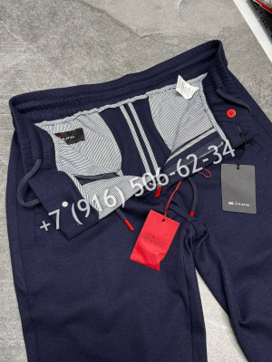 Брюки KITON 29004 5