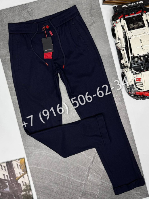 Брюки KITON 29004 5