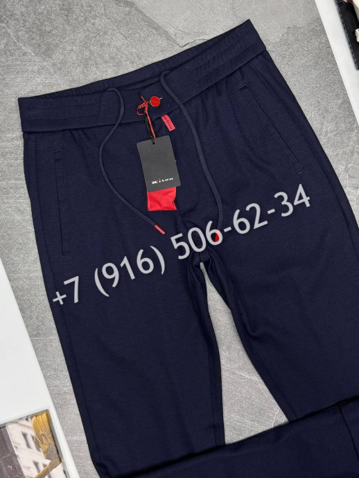 Брюки KITON 29004 5