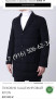 Куртка KITON 23285 1