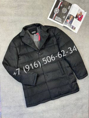 Куртка KITON 23285 1