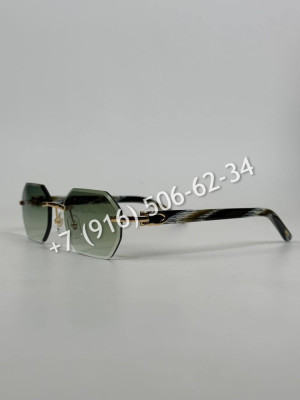 Очки Cartier 12951 1