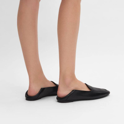 Мoкасины Celine 13984