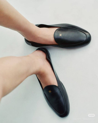 Мoкасины Celine 13984