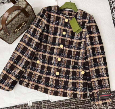Пиджак Gucci 12602