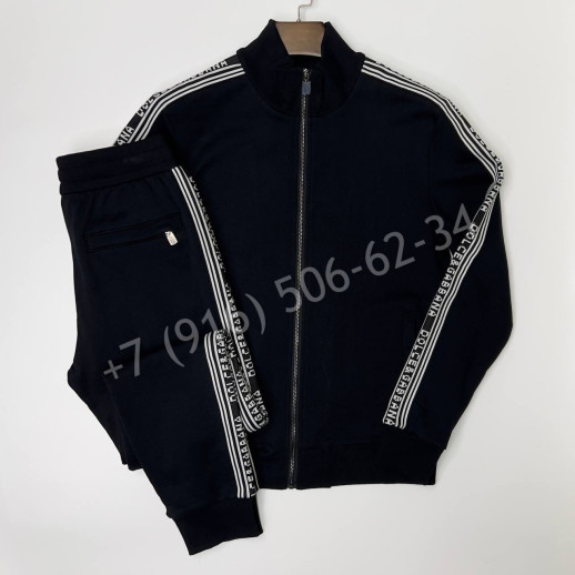 Спортивный костюм Dolce & Gabbana 22806