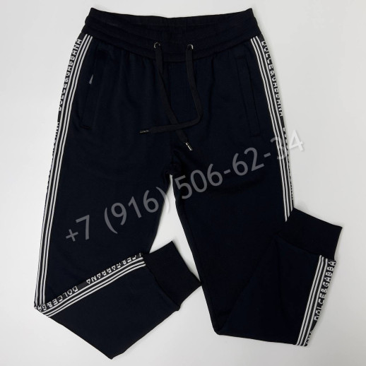 Спортивный костюм Dolce & Gabbana 22806