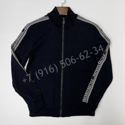 Спортивный костюм Dolce & Gabbana 22806