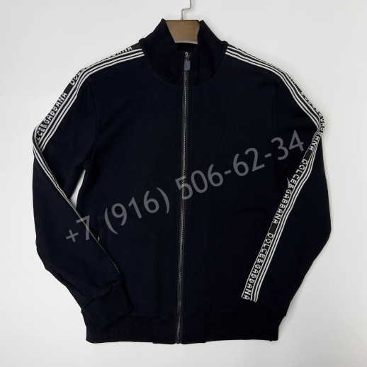 Спортивный костюм Dolce & Gabbana 22806