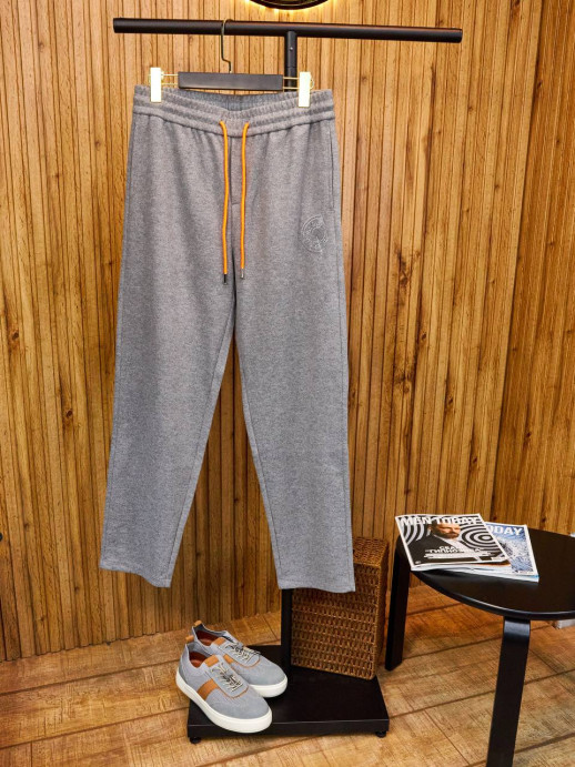 Костюм Hermes 14533