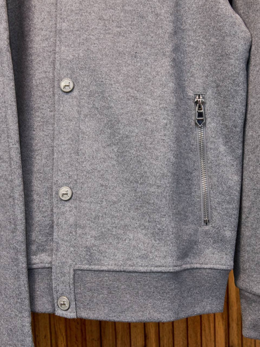 Костюм Hermes 14533