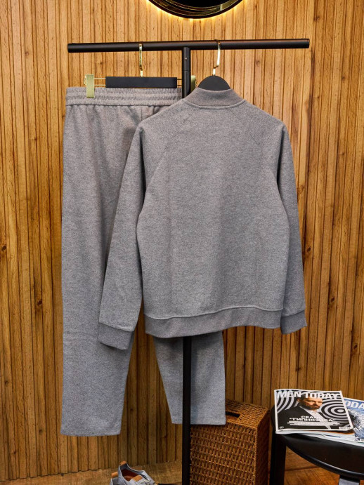 Костюм Hermes 14533