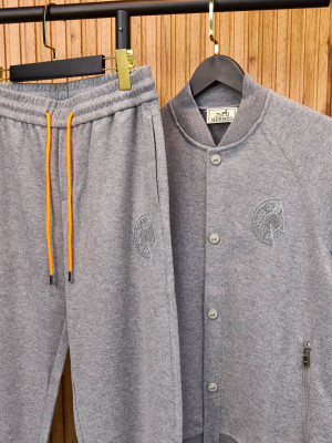 Костюм Hermes 14533