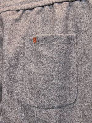 Костюм Hermes 14533