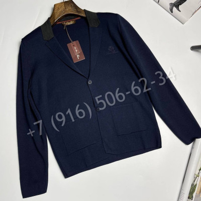 Кардиган Loro Piana 22906