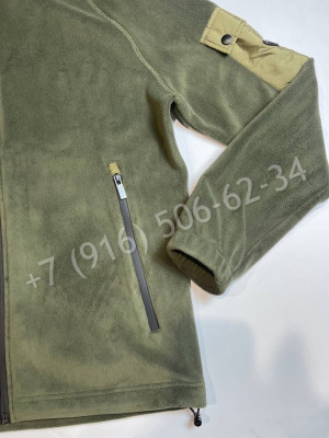 Спортивный костюм Prada 23007