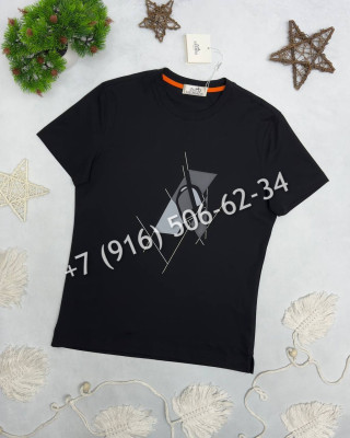 Футболка Hermes 12603 5