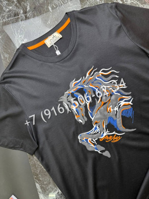 Футболка Hermes 29614 2