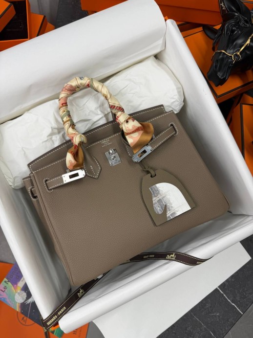 Сумка Hermes 24998