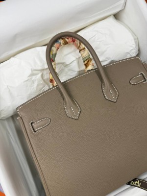 Сумка Hermes 24998