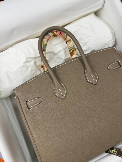 Сумка Hermes 24998