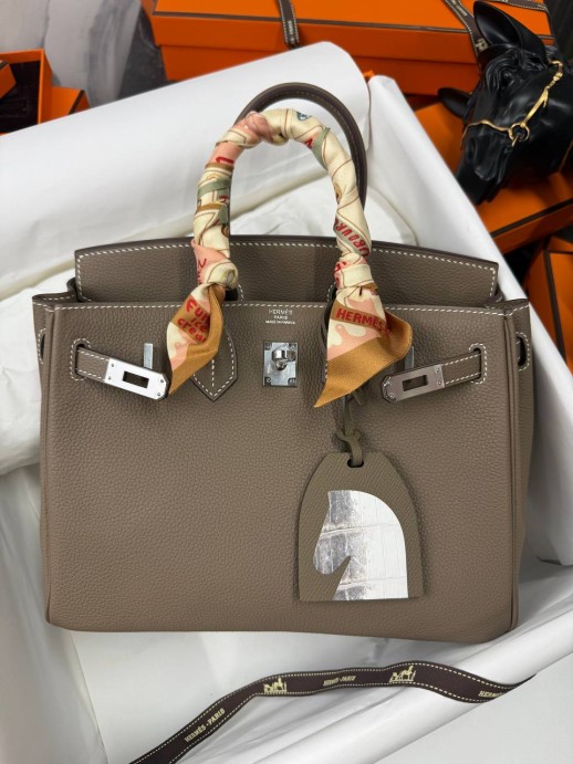 Сумка Hermes 24998