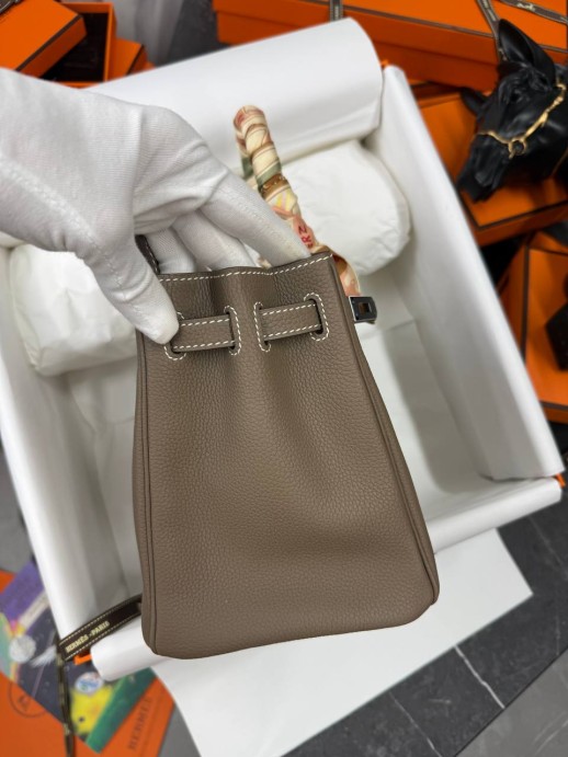 Сумка Hermes 24998
