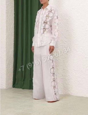Костюм Zimmermann 33278