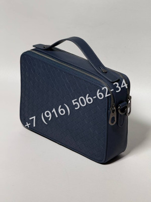 Сумка Bottega Veneta 28676 1