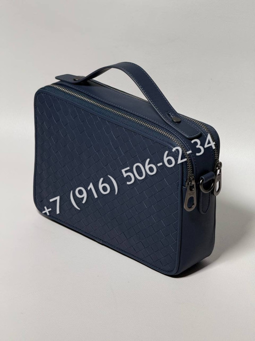Сумка Bottega Veneta 28676 1