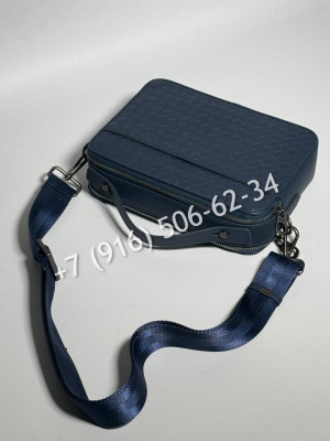 Сумка Bottega Veneta 28676 1