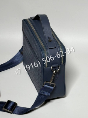 Сумка Bottega Veneta 28676 1