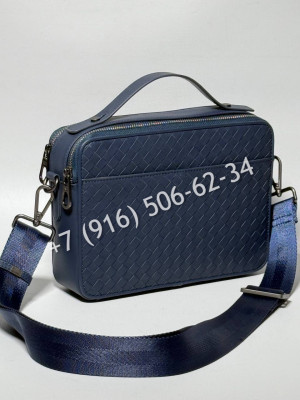 Сумка Bottega Veneta 28676 1