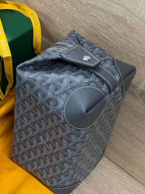 Несессер Goyard 28765 1