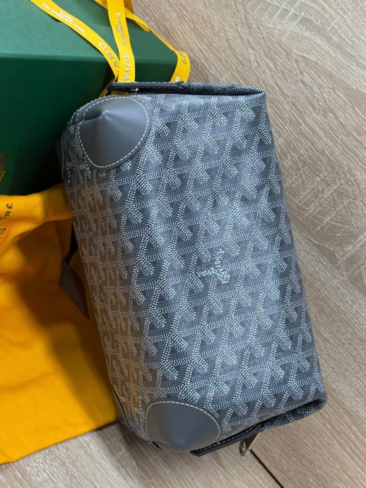 Несессер Goyard 28765 1