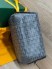 Несессер Goyard 28765 1
