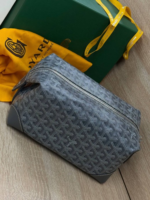 Несессер Goyard 28765 1