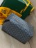 Несессер Goyard 28765 1