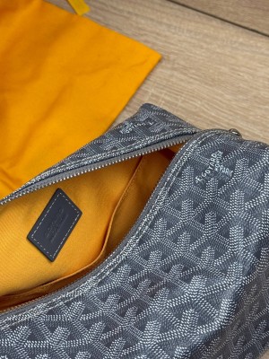 Несессер Goyard 28765 1