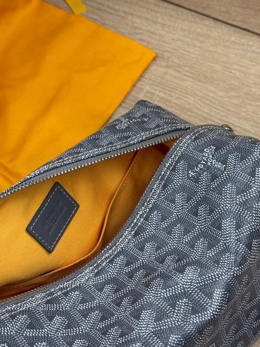 Несессер Goyard 28765 1