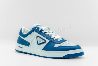 Кеды Prada 13100