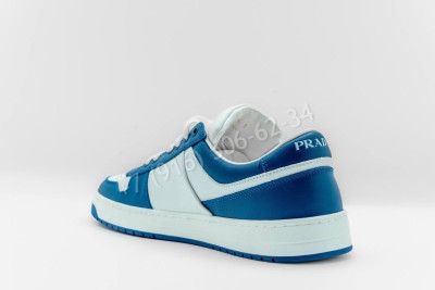 Кеды Prada 13100