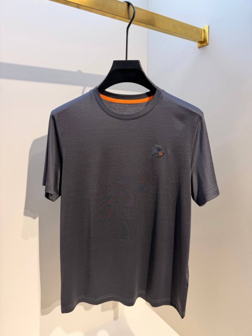 Футболка Hermes 15777 6