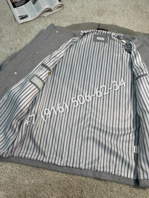 Куртка Brunello Cucinelli 33866 5