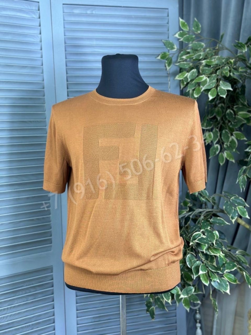 Поло Fendi 13410