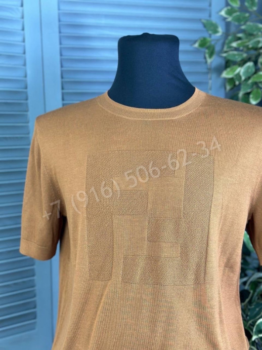 Поло Fendi 13410