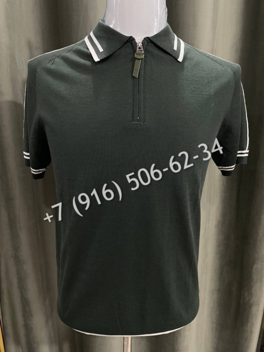 Поло 28553 6